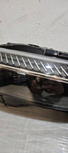 Laden Sie das Bild in den Galerie-Viewer, Frontscheinwerfer Audi A5 8B3941034AA 8B3941033AA LED Ein Satz Headlight SCH6072345081tg