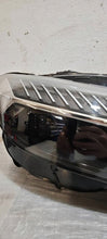 Laden Sie das Bild in den Galerie-Viewer, Frontscheinwerfer Audi A5 8B3941034AA 8B3941033AA LED Ein Satz Headlight SCH6072345081tg