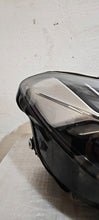 Laden Sie das Bild in den Galerie-Viewer, Frontscheinwerfer Audi A5 8B3941034AA 8B3941033AA LED Ein Satz Headlight SCH6072345081tg