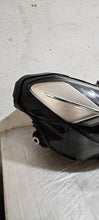Laden Sie das Bild in den Galerie-Viewer, Frontscheinwerfer Audi A5 8B3941034AA 8B3941033AA LED Ein Satz Headlight SCH6072345081tg