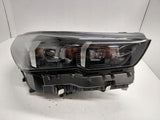 Frontscheinwerfer BMW 5A798D8 Full LED Rechts Scheinwerfer Headlight
