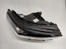 Laden Sie das Bild in den Galerie-Viewer, Frontscheinwerfer BMW 5A798D8 Full LED Rechts Scheinwerfer Headlight SCH6075633826dy