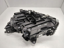 Laden Sie das Bild in den Galerie-Viewer, Frontscheinwerfer BMW 5A798D8 Full LED Rechts Scheinwerfer Headlight SCH6075633826dy