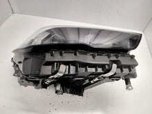 Laden Sie das Bild in den Galerie-Viewer, Frontscheinwerfer BMW 5A798D8 Full LED Rechts Scheinwerfer Headlight SCH6075633826dy