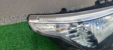 Laden Sie das Bild in den Galerie-Viewer, Frontscheinwerfer BMW 5 E60 E61 7177740 Rechts Scheinwerfer Headlight SCH6076181340cj