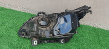 Laden Sie das Bild in den Galerie-Viewer, Frontscheinwerfer BMW 5 E60 E61 7177740 Rechts Scheinwerfer Headlight SCH6076181340cj