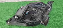 Laden Sie das Bild in den Galerie-Viewer, Frontscheinwerfer BMW 5 E60 E61 7177740 Rechts Scheinwerfer Headlight SCH6076181340cj
