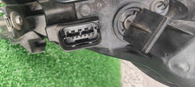 Laden Sie das Bild in den Galerie-Viewer, Frontscheinwerfer BMW 5 E60 E61 7177740 Rechts Scheinwerfer Headlight SCH6076181340cj
