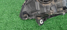 Laden Sie das Bild in den Galerie-Viewer, Frontscheinwerfer BMW 5 E60 E61 7177740 Rechts Scheinwerfer Headlight SCH6076181340cj