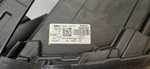 Laden Sie das Bild in den Galerie-Viewer, Frontscheinwerfer Dacia Duster 260106194R 260602465R LED Ein Satz Headlight SCH6077157997qz