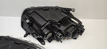 Laden Sie das Bild in den Galerie-Viewer, Frontscheinwerfer Dacia Duster 260106194R 260602465R LED Ein Satz Headlight SCH6077157997qz
