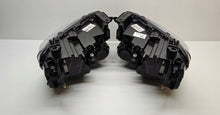 Laden Sie das Bild in den Galerie-Viewer, Frontscheinwerfer Dacia Duster 260106194R 260602465R LED Ein Satz Headlight SCH6077157997qz
