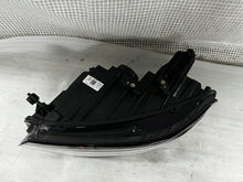 Laden Sie das Bild in den Galerie-Viewer, Frontscheinwerfer VW Passat B8 3G1941035Q Full LED Links Scheinwerfer Headlight SCH6077225126xk