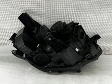 Laden Sie das Bild in den Galerie-Viewer, Frontscheinwerfer VW Passat B8 3G1941035Q Full LED Links Scheinwerfer Headlight SCH6077225126xk