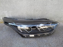 Laden Sie das Bild in den Galerie-Viewer, Frontscheinwerfer Kia Proceed 92102J7500 Rechts Scheinwerfer Headlight SCH6077638029pw