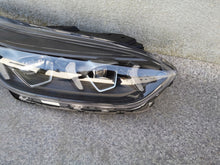Laden Sie das Bild in den Galerie-Viewer, Frontscheinwerfer Kia Proceed 92102J7500 Rechts Scheinwerfer Headlight SCH6077638029pw