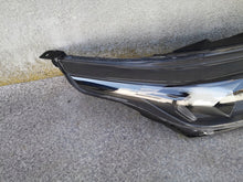 Laden Sie das Bild in den Galerie-Viewer, Frontscheinwerfer Kia Proceed 92102J7500 Rechts Scheinwerfer Headlight SCH6077638029pw