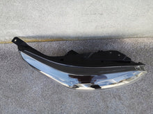 Laden Sie das Bild in den Galerie-Viewer, Frontscheinwerfer Kia Proceed 92102J7500 Rechts Scheinwerfer Headlight SCH6077638029pw
