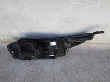 Laden Sie das Bild in den Galerie-Viewer, Frontscheinwerfer Kia Proceed 92102J7500 Rechts Scheinwerfer Headlight SCH6077638029pw