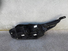 Laden Sie das Bild in den Galerie-Viewer, Frontscheinwerfer Kia Proceed 92102J7500 Rechts Scheinwerfer Headlight SCH6077638029pw