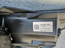 Laden Sie das Bild in den Galerie-Viewer, Frontscheinwerfer Kia Proceed 92102J7500 Rechts Scheinwerfer Headlight SCH6077638029pw