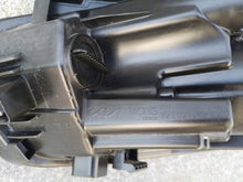 Laden Sie das Bild in den Galerie-Viewer, Frontscheinwerfer Kia Proceed 92102J7500 Rechts Scheinwerfer Headlight SCH6077638029pw