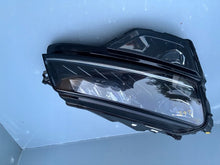 Load image into Gallery viewer, Frontscheinwerfer Skoda Karoq 57B941016D 20PL8935 Rechts Scheinwerfer Headlight SCH6079202593ls