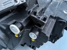 Load image into Gallery viewer, Frontscheinwerfer Skoda Karoq 57B941016D 20PL8935 Rechts Scheinwerfer Headlight SCH6079202593ls