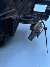 Load image into Gallery viewer, Frontscheinwerfer Skoda Karoq 57B941016D 20PL8935 Rechts Scheinwerfer Headlight SCH6079202593ls