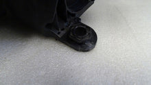 Laden Sie das Bild in den Galerie-Viewer, Frontscheinwerfer Seat Arona 6F1941008F LED Rechts Scheinwerfer Headlight SCH6079443176gn