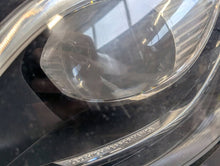 Laden Sie das Bild in den Galerie-Viewer, Frontscheinwerfer Mercedes-Benz W213 A2139067706 Links Scheinwerfer Headlight SCH6080186820hm