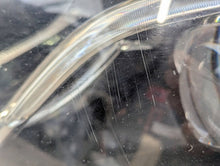 Laden Sie das Bild in den Galerie-Viewer, Frontscheinwerfer Mercedes-Benz W213 A2139067706 Links Scheinwerfer Headlight SCH6080186820hm