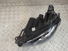 Laden Sie das Bild in den Galerie-Viewer, Frontscheinwerfer Mercedes-Benz W213 A2139067706 Links Scheinwerfer Headlight SCH6080186820hm