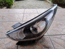 Laden Sie das Bild in den Galerie-Viewer, Frontscheinwerfer Kia Niro 92101G5 92101G515092101G5050 Links Headlight SCH6080407504ha