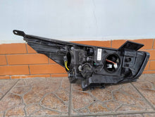 Laden Sie das Bild in den Galerie-Viewer, Frontscheinwerfer Kia Niro 92101G5 92101G515092101G5050 Links Headlight SCH6080407504ha