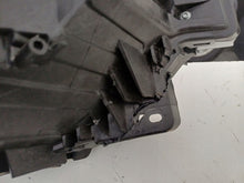 Laden Sie das Bild in den Galerie-Viewer, Frontscheinwerfer Volvo Xc60 32404709 LED Links Scheinwerfer Headlight SCH6080458963qf
