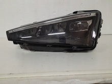 Laden Sie das Bild in den Galerie-Viewer, Frontscheinwerfer Skoda Scala 657941015A LED Links Scheinwerfer Headlight SCH6081141249zi