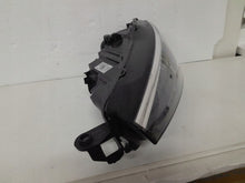 Laden Sie das Bild in den Galerie-Viewer, Frontscheinwerfer Skoda Scala 657941015A LED Links Scheinwerfer Headlight SCH6081141249zi