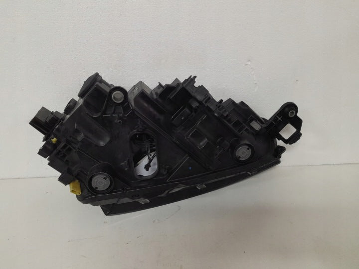 Frontscheinwerfer Skoda Scala 657941015A LED Links Scheinwerfer Headlight SCH6081141249zi