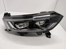 Load image into Gallery viewer, Frontscheinwerfer Renault Koleos II 260109289R Rechts Scheinwerfer Headlight SCH6081175834mh