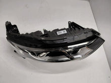 Load image into Gallery viewer, Frontscheinwerfer Renault Koleos II 260109289R Rechts Scheinwerfer Headlight SCH6081175834mh