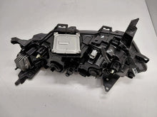 Load image into Gallery viewer, Frontscheinwerfer Renault Koleos II 260109289R Rechts Scheinwerfer Headlight SCH6081175834mh