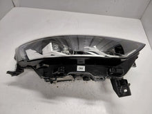 Load image into Gallery viewer, Frontscheinwerfer Renault Koleos II 260109289R Rechts Scheinwerfer Headlight SCH6081175834mh