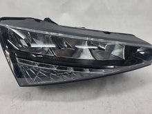 Load image into Gallery viewer, Frontscheinwerfer Skoda Scala 08016372 657941016 Rechts Scheinwerfer Headlight SCH6082207428zw