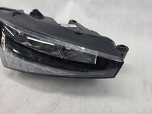Load image into Gallery viewer, Frontscheinwerfer Skoda Scala 08016372 657941016 Rechts Scheinwerfer Headlight SCH6082207428zw