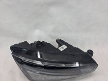 Load image into Gallery viewer, Frontscheinwerfer Skoda Scala 08016372 657941016 Rechts Scheinwerfer Headlight SCH6082207428zw