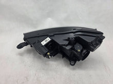 Load image into Gallery viewer, Frontscheinwerfer Skoda Scala 08016372 657941016 Rechts Scheinwerfer Headlight SCH6082207428zw