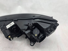 Load image into Gallery viewer, Frontscheinwerfer Skoda Scala 08016372 657941016 Rechts Scheinwerfer Headlight SCH6082207428zw