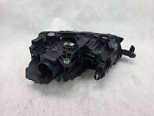 Load image into Gallery viewer, Frontscheinwerfer Skoda Scala 08016372 657941016 Rechts Scheinwerfer Headlight SCH6082207428zw