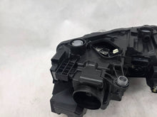 Load image into Gallery viewer, Frontscheinwerfer Skoda Scala 08016372 657941016 Rechts Scheinwerfer Headlight SCH6082207428zw